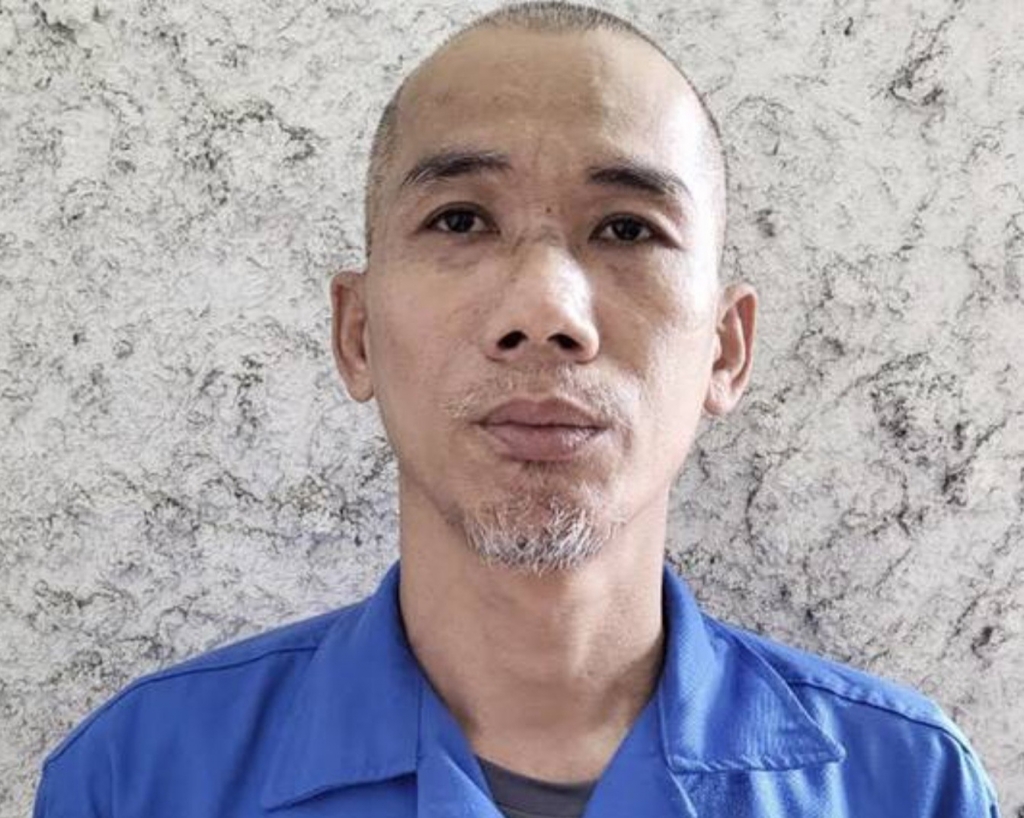 Lừa bán 4 con sang Campuchia, gã “bố nuôi” chịu hình phạt nào?