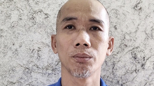 Hải Phòng: Khởi tố kẻ lừa bán 4 con nuôi vào sòng bạc Campuchia