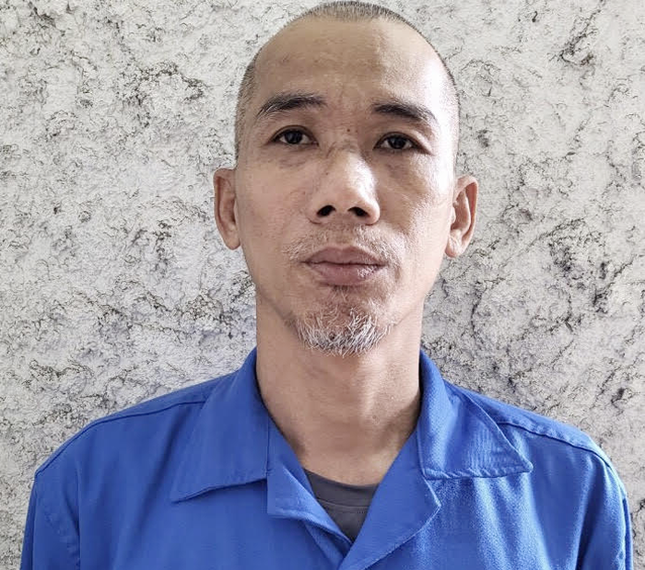 Hải Phòng: Khởi tố kẻ lừa bán 4 con nuôi vào sòng bạc Campuchia