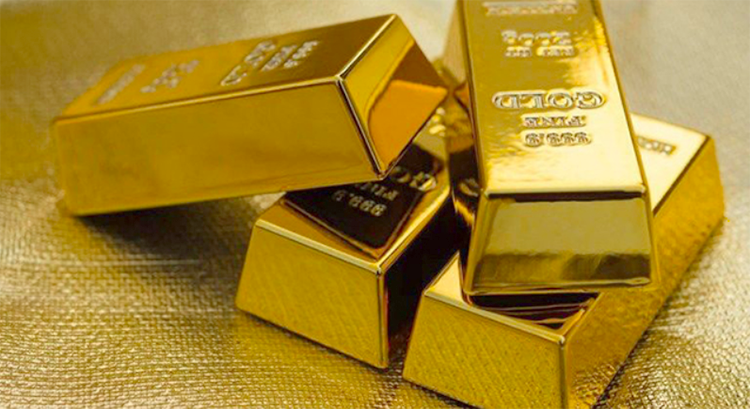Giá vàng hôm nay 24/10: Chênh lệch giữa giá vàng trong nước và thế giới hiện trên 17 triệu đồng/lượng