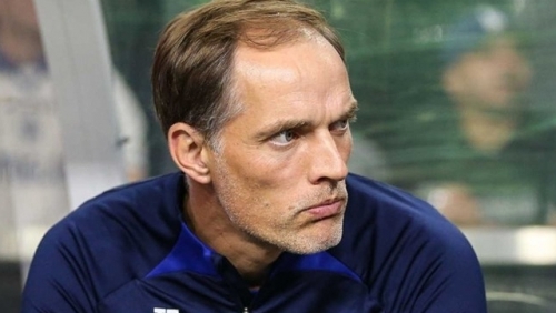 HLV Tuchel ra sức chê bai cầu thủ Chelsea