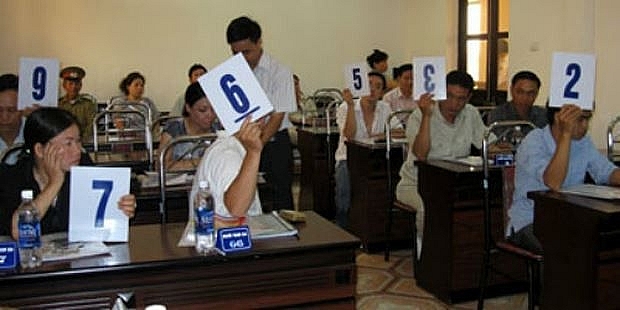 Ảnh minh họa Ảnh minh họa