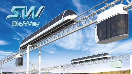 Bộ Công an cảnh báo thủ đoạn kinh doanh đa cấp lừa đảo của Skyway