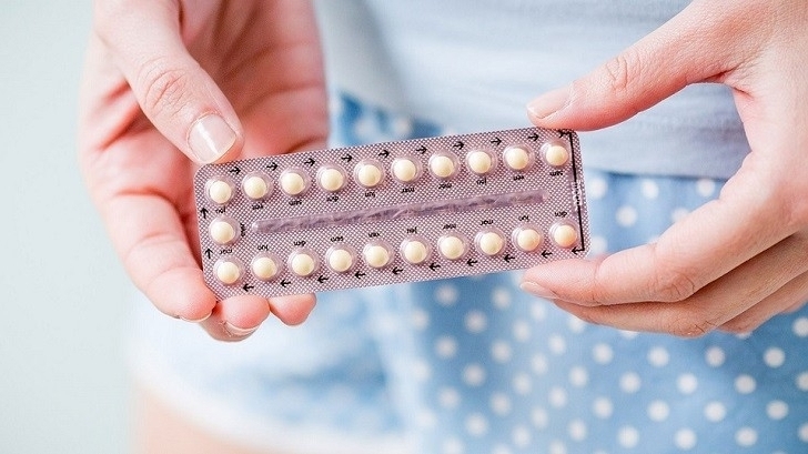Nam sinh Hải Dương uống nhầm 21 viên thuốc tránh thai của mẹ