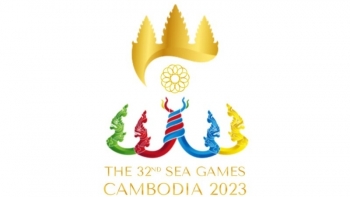 Báo Thái Lan: Tiền bản quyền truyền hình SEA Games 32 quá cao
