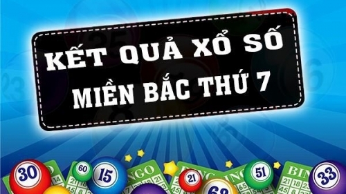 XSMB - KQXSMB - Kết quả xổ số miền Bắc hôm nay 22/10