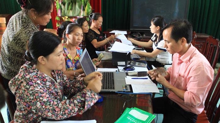 Hà Nội: Đẩy mạnh tuyên truyền về công tác giảm nghèo giai đoạn 2022-2025