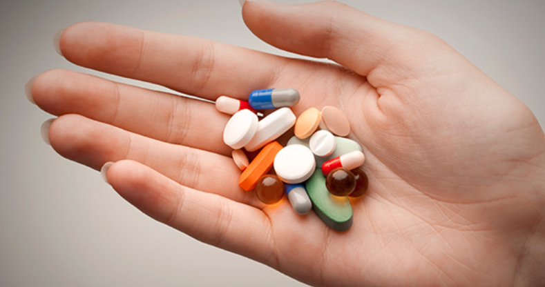 Bộ Y tế gia hạn đăng ký lưu hành cho hơn 10.000 loại thuốc