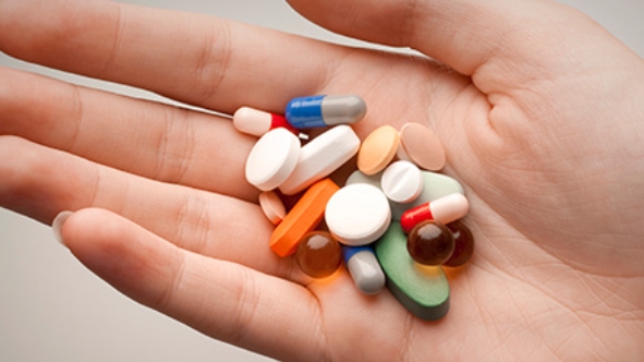 Bộ Y tế gia hạn đăng ký lưu hành cho hơn 10.000 loại thuốc