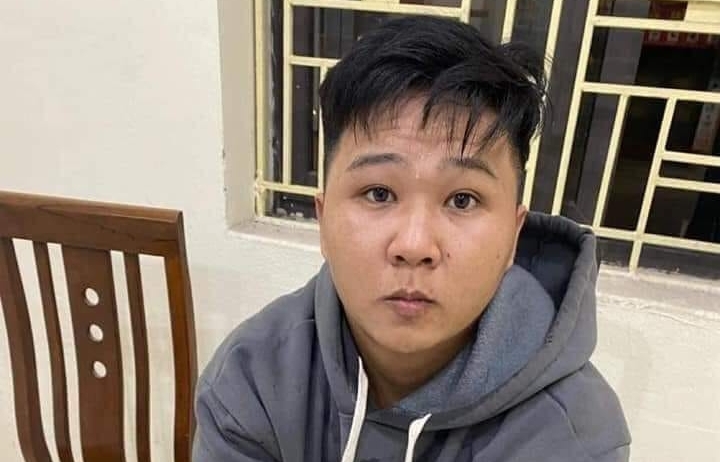 Khởi tố kẻ sát hại bạn gái cũ ở Bắc Ninh