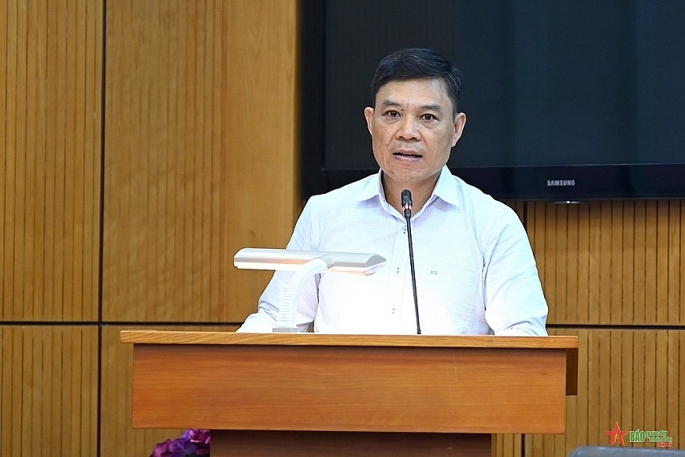Thủ tướng Chính phủ sẽ dự Lễ hưởng ứng Ngày Pháp luật Việt Nam 2022