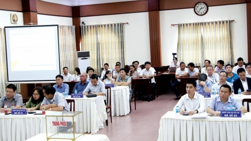 Hợp đồng dịch vụ đấu giá tài sản