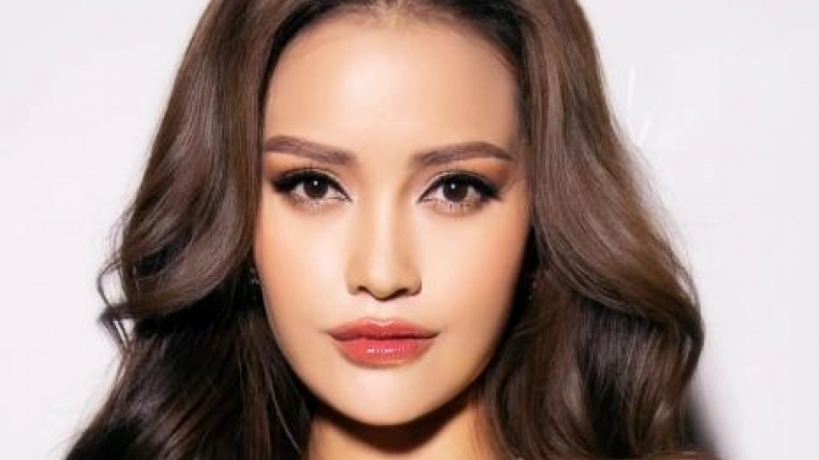 Ngọc Châu được xếp vào Top 6 Hoa hậu Hoàn vũ thế giới