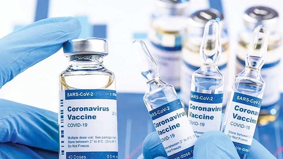 Nhật Bản cấp phép vắc-xin đặc hiệu cho biến thể BA.5