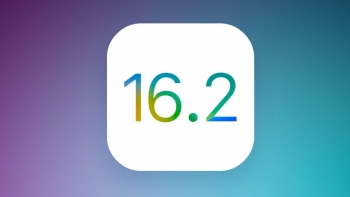 Ấn định thời điểm iOS 16.2 ra mắt với nhiều tính năng mới