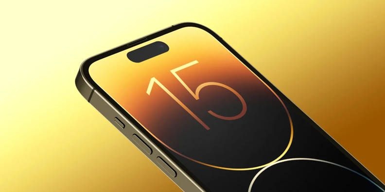 iPhone 15 series sẽ tiếp tục sử dụng chip của Qualcomm