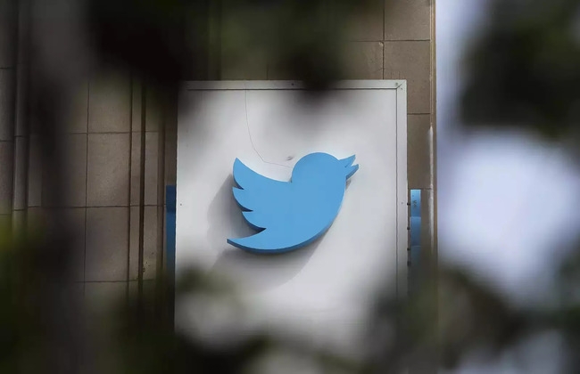 Twitter sa thải hàng loạt nhân viên, đóng cửa văn phòng để đảm bảo an ninh