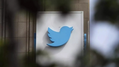Twitter sa thải hàng loạt nhân viên, đóng cửa văn phòng để đảm bảo an ninh