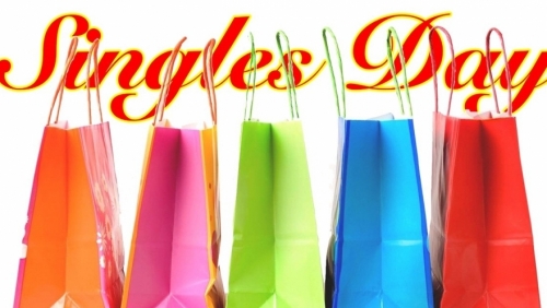 Ngày 11/11 là ngày gì?