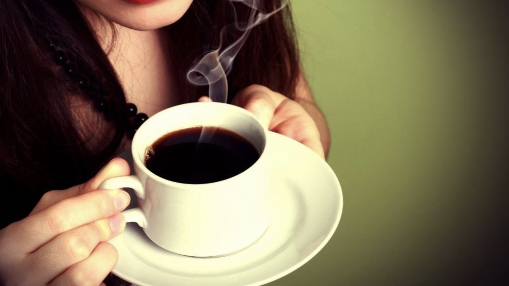 "Lợi bất cập hại" khi uống quá nhiều cà phê