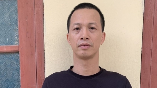 Giang hồ Đạt “ma” ở Thanh Hóa sẽ bị xử lý như thế nào?