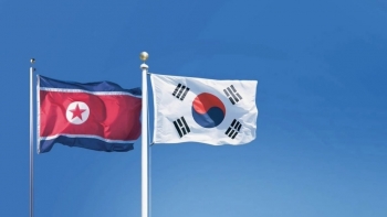Hàn Quốc công bố “Kế hoạch táo bạo” với Triều Tiên