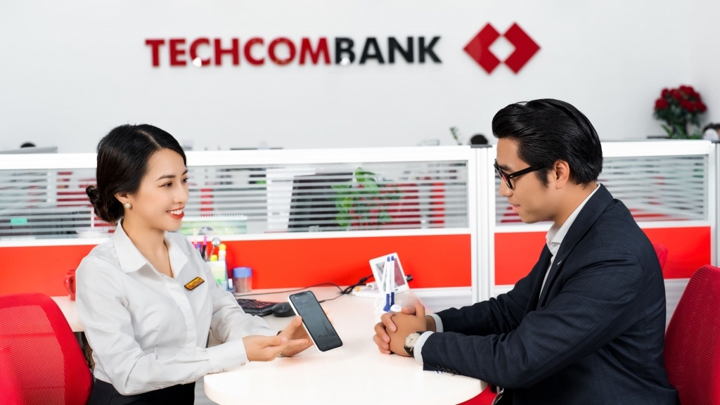 Techcombank hợp tác với Adobe nhằm siêu cá nhân hoá trải nghiệm cho khách hàng