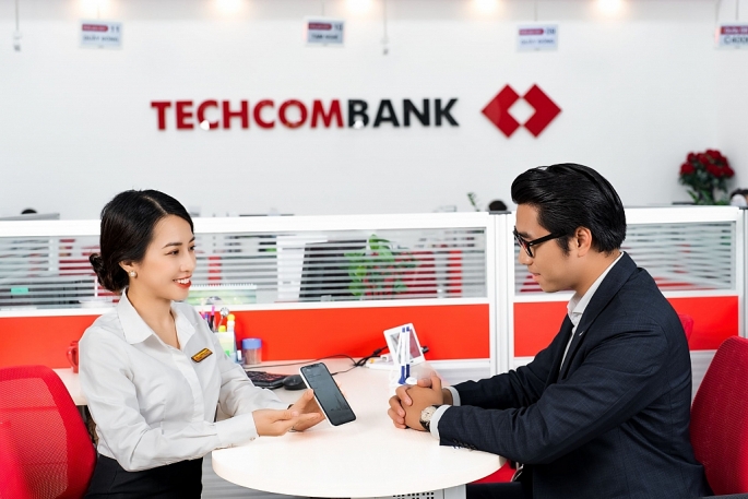 Techcombank hợp tác với Adobe nhằm siêu cá nhân hoá trải nghiệm cho khách hàng 