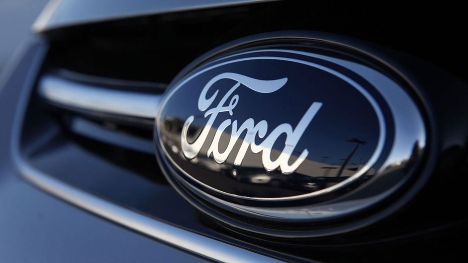 Ford triệu hồi hơn 600.000 xe trên toàn cầu vì nguy cơ rò rỉ và cháy nổ