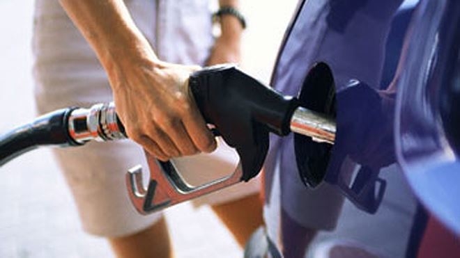 Giá xăng dầu hôm nay 30/11: Giá dầu thô bật tăng sau chuỗi ngày giảm sâu