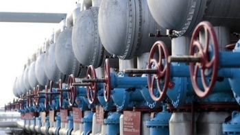 Nga đưa ra cảnh báo về quyết định áp giá trần dầu mỏ với nước này