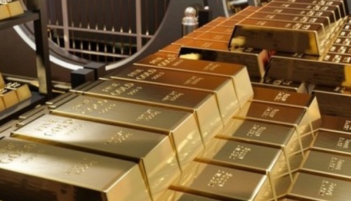 Giá vàng ngày 2/6: Vàng trong nước giảm