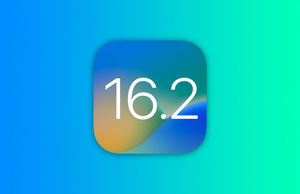 iOS 16.2 được Apple cho ra mắt với nhiều tính năng thú vị