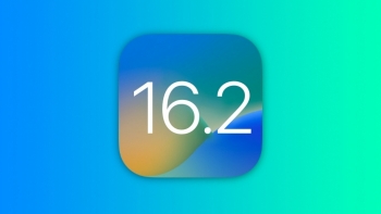 iOS 16.2 được Apple cho ra mắt với nhiều tính năng thú vị