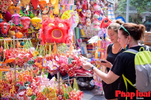 Giải pháp nào cho tình trạng “đứng cuối bảng” xếp hạng chỉ số phục hồi du lịch của Việt Nam?