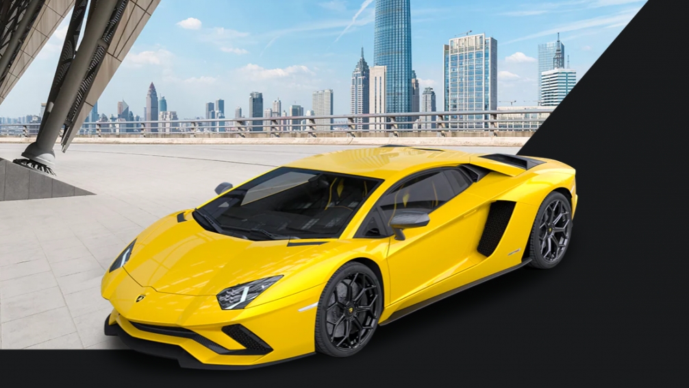 Lamborghini Urus và Aventador bị triệu hồi tại thị trường Việt Nam vì gặp lỗi