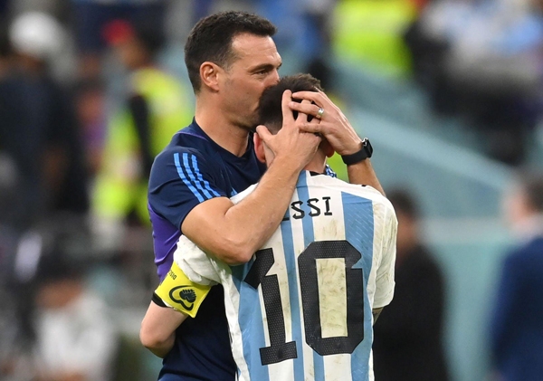 Argentina cần phải vượt qua 2 “lời nguyền” để vô địch World Cup