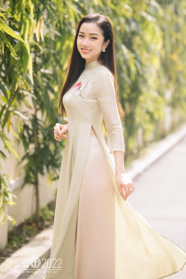 Ai được dự đoán đăng quang Hoa hậu Việt Nam 2022?