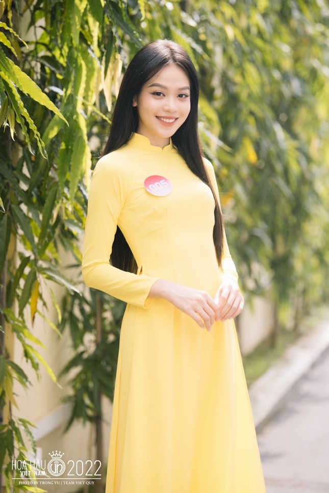 Học vấn 