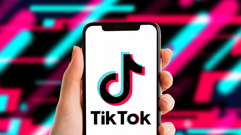 Hạ viện Mỹ thông qua lệnh cấm ứng dụng TikTok