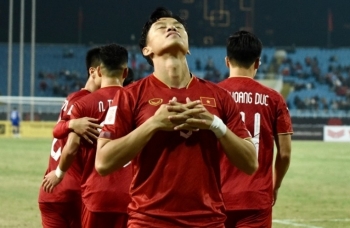 Link xem trực tiếp bóng đá AFF Cup 2022 Singapore vs Việt Nam, 19h30 hôm nay 30/12