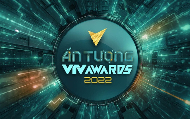 VTV Awards 2022 lên sóng vào tối Tết Dương lịch có gì?
