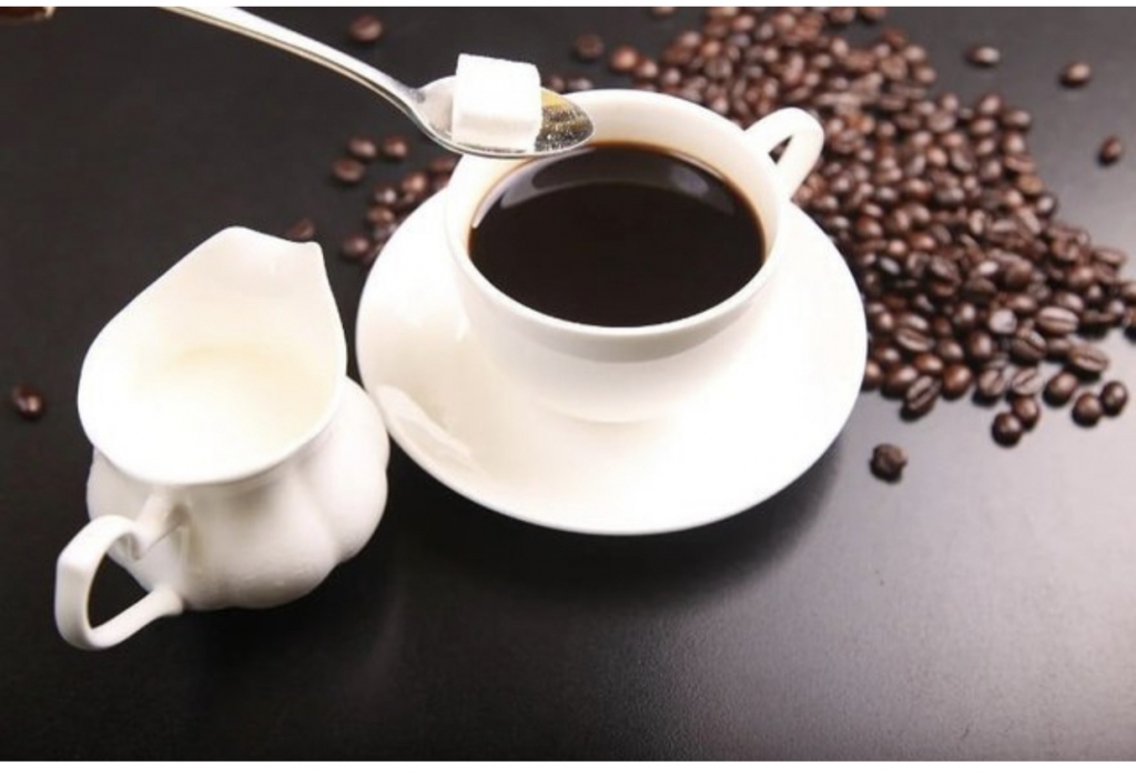 Giá cà phê hôm nay 6/1: Trong nước tiếp đà tăng, thế giới chưa được cải thiện