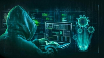 Cảnh báo 2 loại hình lừa đảo chính trên không gian mạng ở Việt Nam