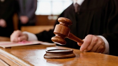 Nâng cao chất lượng công tác thi hành án dân sự đối với các bản án kinh doanh, thương mại