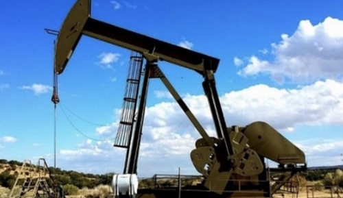 Giá xăng dầu hôm nay 14/1: Giá dầu thô thế giới tiếp đà tăng vào cuối tuần