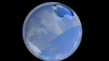 Tầng ozone phục hồi hoàn toàn trong 40 năm tới