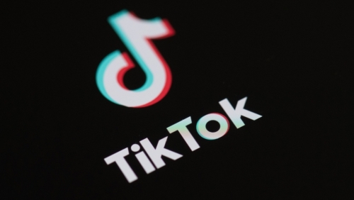 TikTok nhận án phạt hơn 5 triệu USD tại Pháp