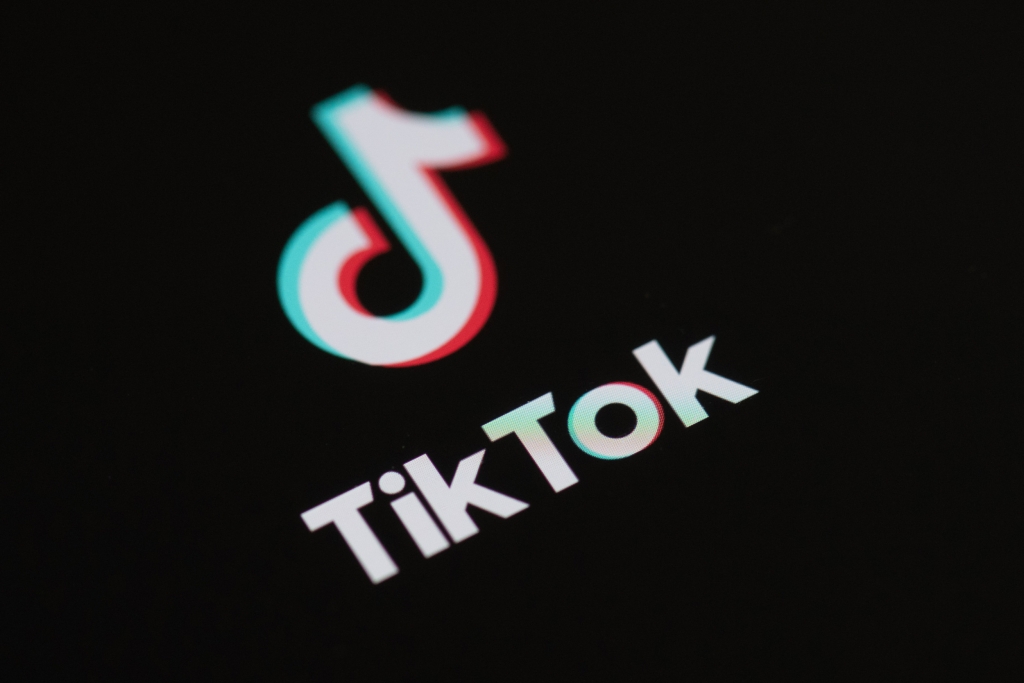 TikTok nhận án phạt hơn 5 triệu USD tại Pháp