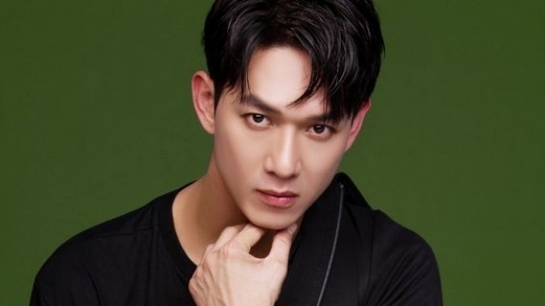 Song Luân - 
